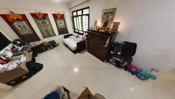 Blk 156 Rivervale Green (Sengkang), HDB 4 Rooms #457720201